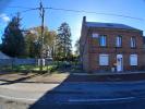 Vente Maison Landrecies 5 pieces 149 m2