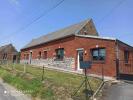 For sale House Cateau-cambresis  177 m2 6 pieces