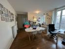 For rent Apartment Paris-19eme-arrondissement  46 m2 2 pieces