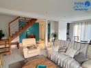 For sale House Gouesnou 125 m2 7 pieces