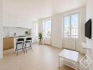 For sale Apartment Marseille-5eme-arrondissement  37 m2 2 pieces