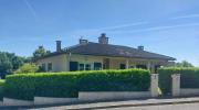 For sale House Ramonville-saint-agne  157 m2 5 pieces
