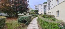 For sale Apartment Livry-gargan CHARMILLES 32 m2