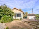 For sale House Allauch LES RASCOUS 80 m2 3 pieces