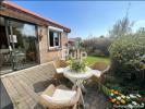 For sale House Billy-montigny 75 m2 5 pieces