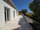 For sale Prestigious house Eguilles 131 m2 5 pieces