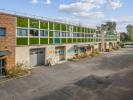 For rent Commerce Ulis  352 m2
