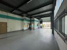 For rent Commerce Massy  820 m2