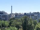 For sale Apartment Paris-16eme-arrondissement  134 m2 4 pieces