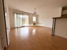 For sale Apartment Goven  70 m2 3 pieces