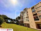 For sale Apartment Cannet  89 m2 4 pieces
