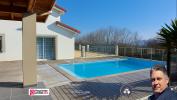 For sale House Cote-saint-andre  220 m2 7 pieces