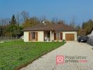 For sale House Merrey-sur-arce 83 m2 4 pieces
