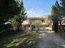 For sale House Montelimar  119 m2 5 pieces