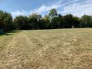 For sale Land Trinite-de-reville  4786 m2