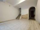 For sale House Miramas  75 m2 4 pieces