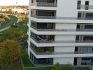 Vente Appartement Saint-pierre-des-corps  4 pieces 82 m2