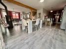 For sale House Beaucourt  100 m2 4 pieces