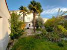 For sale House Saintes  93 m2 5 pieces