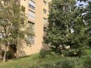 For sale Apartment Toulouse  48 m2 2 pieces