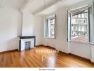 For sale Apartment Marseille-6eme-arrondissement  40 m2 2 pieces