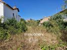 For sale Land Marseille-12eme-arrondissement  373 m2
