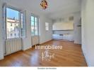 For sale Apartment Marseille-6eme-arrondissement  80 m2 4 pieces