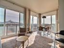 For sale Apartment Marseille-2eme-arrondissement  77 m2 3 pieces