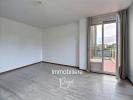 For sale Apartment Marseille-9eme-arrondissement  83 m2 3 pieces