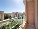 For sale Apartment Marseille-5eme-arrondissement  16 m2