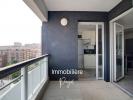 For sale Apartment Marseille-2eme-arrondissement 70 m2 4 pieces