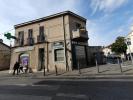 For sale Commercial office Marseille-13eme-arrondissement 90 m2