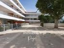 For sale Parking Marseille-13eme-arrondissement 13 m2