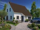 Vente Maison Hericourt  100 m2