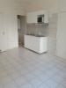 For sale Apartment Lyon-7eme-arrondissement  27 m2 2 pieces
