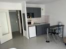 For sale Apartment Lyon-3eme-arrondissement 18 m2