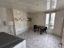 Location Appartement Boulogne-billancourt  22 m2