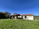 Vente Maison Bordes-sur-arize  4 pieces 94 m2