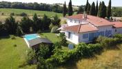 For sale House Frontignan-saves  211 m2 5 pieces