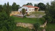 For sale House Cardeilhac  200 m2 7 pieces