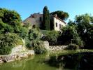 For sale Prestigious house Castelnaudary  303 m2 10 pieces