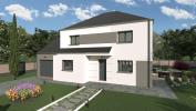 For sale House Cauvicourt 125 m2 7 pieces
