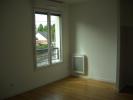 For rent Apartment Saint-herblain  25 m2