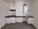 For rent Apartment Clermont-ferrand  60 m2 3 pieces