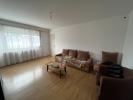 For sale Apartment Creusot  51 m2 2 pieces