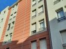 For sale Apartment Oullins  85 m2 4 pieces