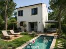 For sale House Sainte-foy-d'aigrefeuille  90 m2