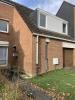 For sale House Tourcoing  101 m2 5 pieces
