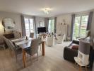 For sale Apartment Dreux  84 m2 4 pieces