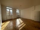 For rent Apartment Lyon-4eme-arrondissement  91 m2 5 pieces